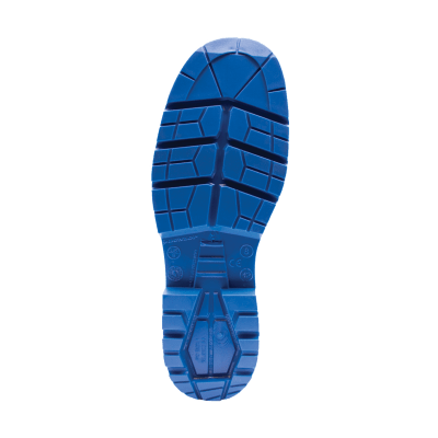 Dunlop acifort sales