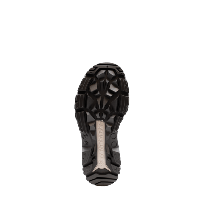 Dunlop Kids Blizzard US 02 EU 33 UK 01