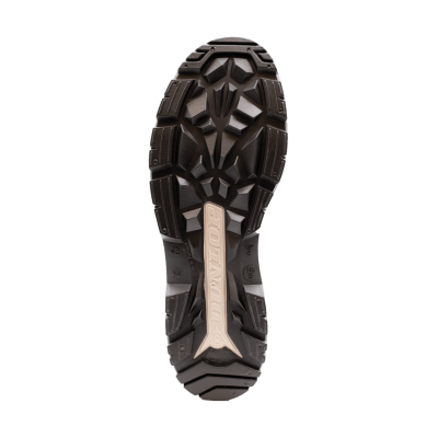 Womens dunlop boots on sale