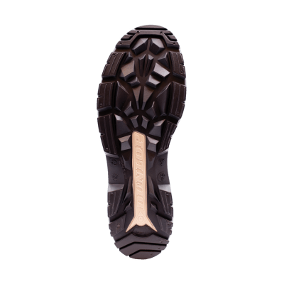 Bottes dunlop blizzard sales