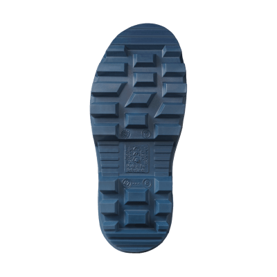 Dunlop thermo plus wellies outlet