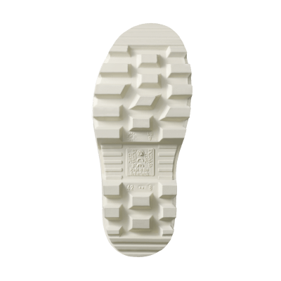 Dunlop purofort thermo+ full safety top