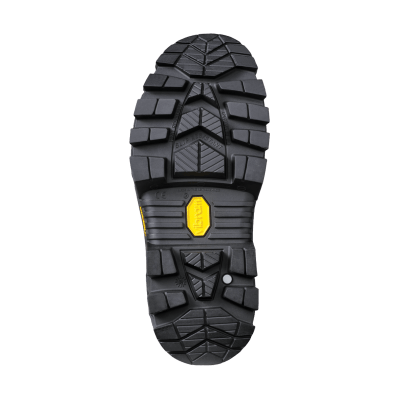 Dunlop purofort 2024 vibram