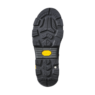 Dunlop purofort expander online