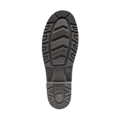 Dunlop PolyGoliath steel toe