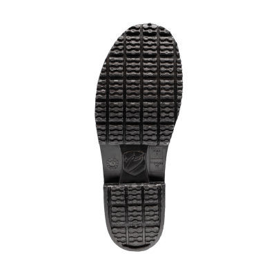 Dunlop DuraPro steel toe