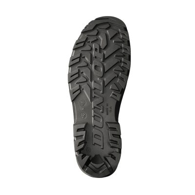 Dunlop chesapeake boots hot sale