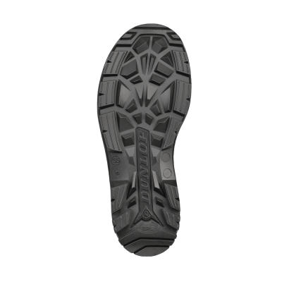 Dunlop kids boots clearance