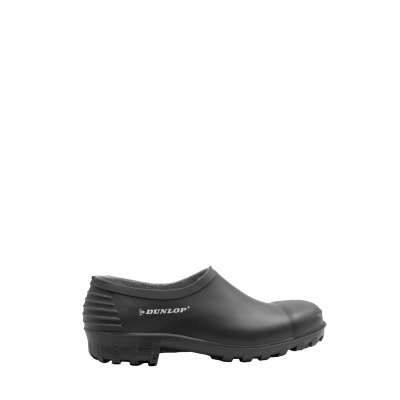 Dunlop wellie on sale shoes