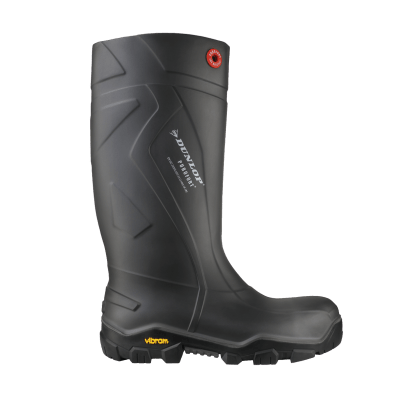 Dunlop expander new arrivals