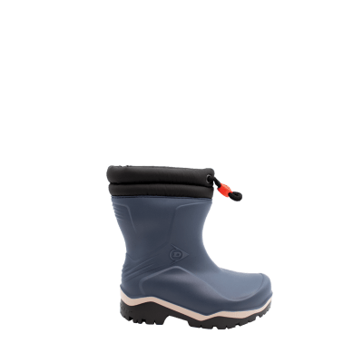 Dunlop blizzard kids hot sale