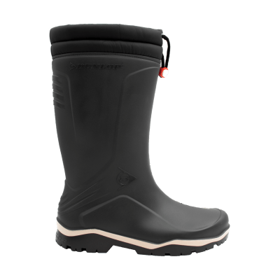 Dunlop Blizzard EU 36