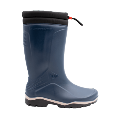 Dunlop blizzard women's winter boot hotsell