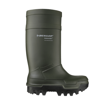 Purofort thermo+ full safety hot sale