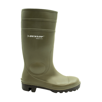 Dunlop protomastor deals