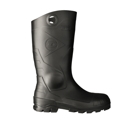 Dunlop Chesapeake US 05