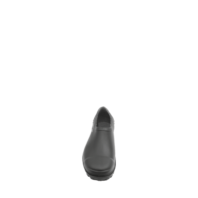 Dunlop waterproof shoes outlet