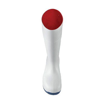 Dunlop purofort foodpro multigrip on sale safety