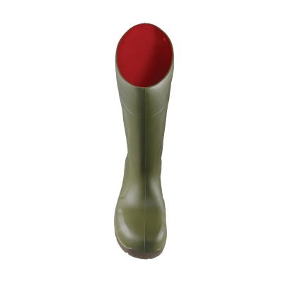 Dunlop purofort foodpro multigrip clearance safety