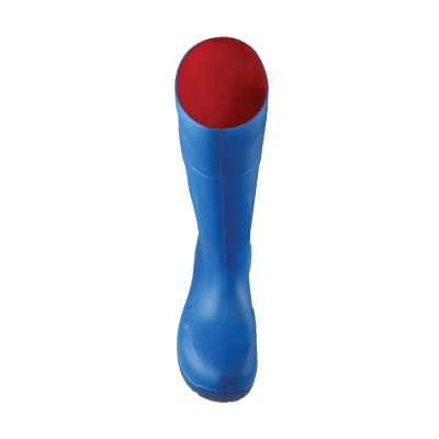 Dunlop purofort multigrip top