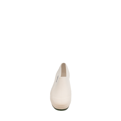Dunlop wellie shoes shop
