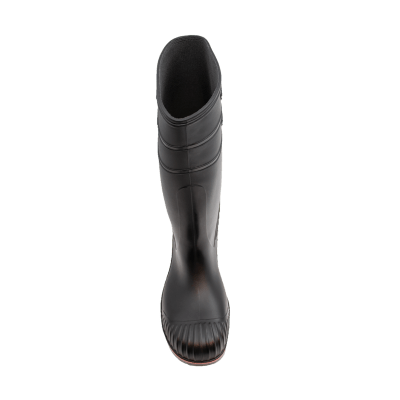Dunlop acifort hot sale heavy duty