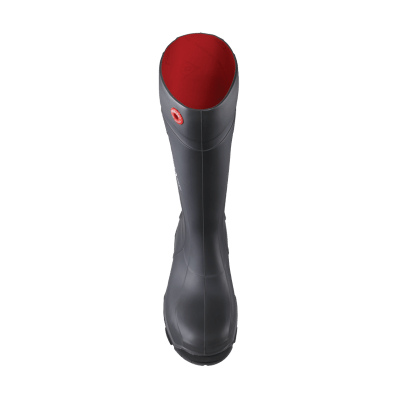 Dunlop expander online