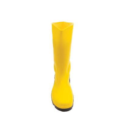 Dunlop devon full shop safety