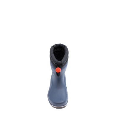 Dunlop Kids Blizzard EU 26 UK 08