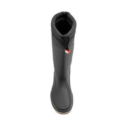 Dunlop Blizzard EU 47 UK 12