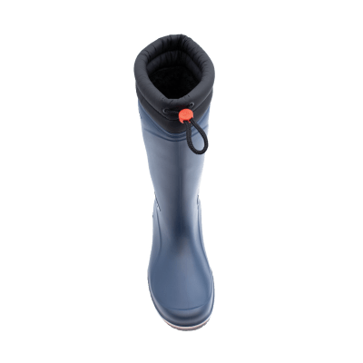 Botas dunlop blizzard 2025