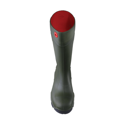 Dunlop shop purofort outlander