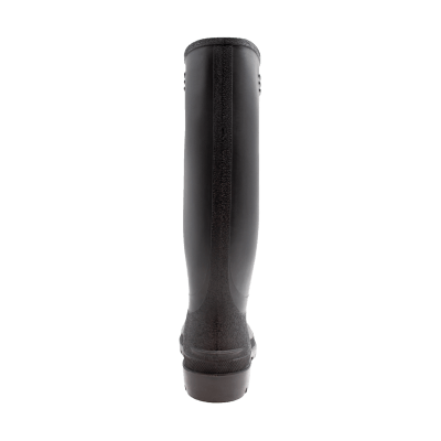 Dunlop 380pp online