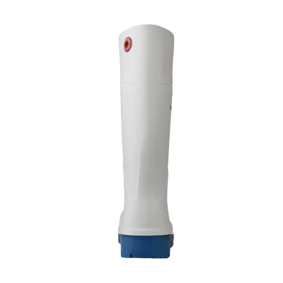 Dunlop Purofort FoodPro MultiGrip