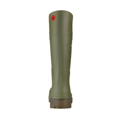 Dunlop Purofort Foodpro MultiGrip safety US 16 17 EU 49 50 UK 14