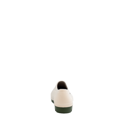 Dunlop Bicolour Wellie Shoe EU 35 36