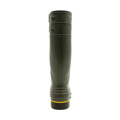 Dunlop Acifort Heavy Duty EU 45