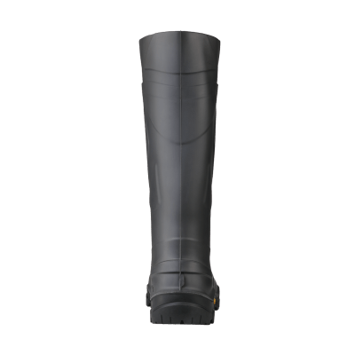 Dunlop Purofort Expander full safety with Vibram