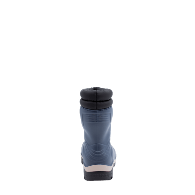 Dunlop kids boots on sale