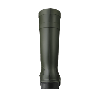 Dunlop Purofort Thermo full safety US 09 EU 42 UK 08