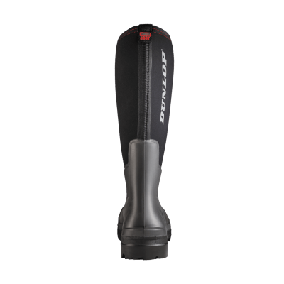 Dunlop Snugboot WorkPro full safety US 13 EU 47 UK 12
