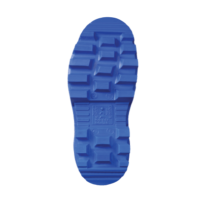 Dunlop Purofort Thermo full safety US 09 EU 42 UK 08