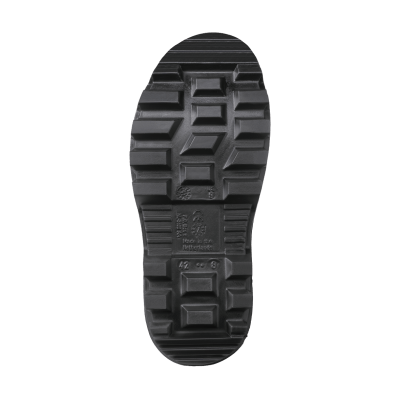 Dunlop steel toe cap boots clearance