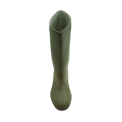 Dunlop pricemaster top