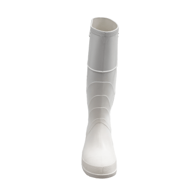 White dunlop new arrivals boots