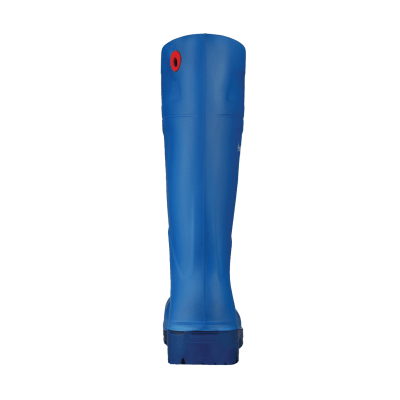 Dunlop FoodPro Purofort MultiGrip safety US 16 17 EU 49 50 UK 14
