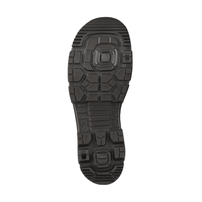 Dunlop green rubber boots clearance