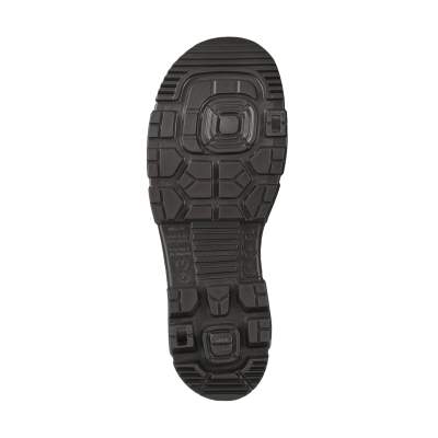 Dunlop Purofort RigPRO full safety US 09 EU 42 UK 08