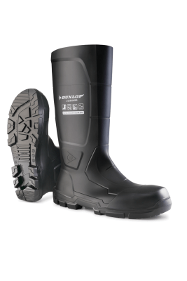 Dunlop JobGUARD EU41 UK7 US8 US 08 EU 41 UK 07