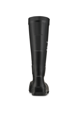 Dunlop JobGUARD EU42 UK8 US9 US 09 EU 42 UK 08